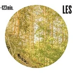 --123 min. – Les CD