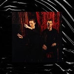 These New Puritans – Inside The Rose