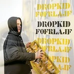 DropKid – Fofrlajf CD