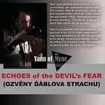 Yann of Myne – Echoes Of The Devil's Fear