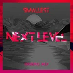 Smallest – Next Level