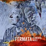 Fermata – Blumental Blues CD