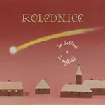 Iva Bittová – Kolednice CD