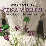 Různí interpreti – Žena v bílém CD