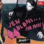 Dr. Max – Jen blbni...