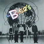 The B-52's – Time Capsule CD