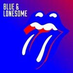 The Rolling Stones – Blue & Lonesome