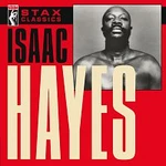 Isaac Hayes – Stax Classics CD