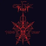 Celtic Frost – Morbid Tales CD