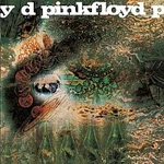 Pink Floyd – A Saucerful Of Secrets (2011 - Remaster)