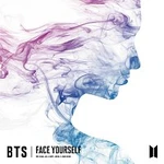 BTS – FACE YOURSELF