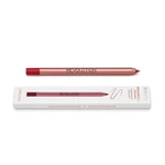 Makeup Revolution Renaissance Lipliner Lifelong konturówka do ust 1 g