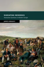 Migrating Memories