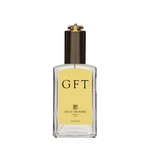 Geo. F. Trumper Kolínska voda Geo. F. Trumper GFT (50 ml) - 50 ml (sprej)