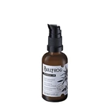 Bullfrog Upokojujúce hydratačné sérum na tvár Bullfrog (50 ml)