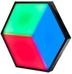 ADJ 3D Vision Plus LED Panel