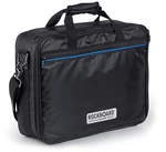 RockBoard QUAD 4.1 GB Borsa Effetti e Pedaliera