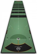 Wellputt Putting Mat