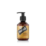 Proraso Mydlo na bradu Proraso - Wood & Spice (200 ml) - 200 ml