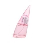 Bruno Banani Woman 20 ml toaletná voda pre ženy