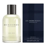 Burberry Weekend For Men 100 ml toaletná voda pre mužov