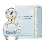 Marc Jacobs Daisy Dream 50 ml toaletná voda pre ženy