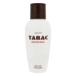 TABAC Original 300 ml kolínska voda pre mužov