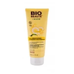 NUXE BIO BEAUTÉ Toning & 24HR Moisturising 200 ml telový gél pre ženy