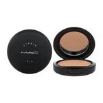 MAC Studio Fix 15 g make-up pre ženy NW30