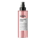 Sprej na barvené vlasy 10 v 1 Loréal Professionnel Serie Expert Vitamino Color - 190 ml - L’Oréal Professionnel + dárek zdarma