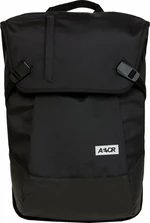 AEVOR Daypack Proof Black