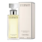 Calvin Klein Eternity 100 ml parfumovaná voda pre ženy