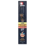 Tyčinka Ontario Stick for dogs Lamb 15g