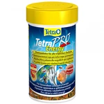 TETRA Pro Energy 100ml