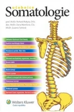 Somatologie - učebnice