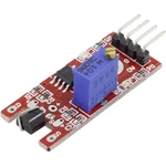 Iduino 1485298 dotykový senzor   1 ks