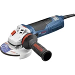 Bosch Professional GWS 19-125 CIE  060179P002 uhlová brúska  125 mm  1900 W