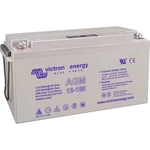 Victron Energy Blue Power BAT412151104 solárny akumulátor 12 V 165 Ah olovená gélová (š x v x h) 485 x 240 x 172 mm skru