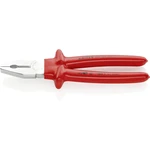 Knipex 03 07 250 VDE kombinované kliešte 250 mm DIN ISO 5746, DIN EN 60900