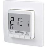 Eberle FITnp 3Rw izbový termostat pod omietku  5 do 30 °C