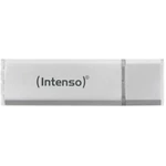 Intenso Ultra Line USB flash disk 512 GB strieborná 3531493 USB 3.2 Gen 1 (USB 3.0)