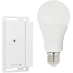 Smartwares SH4-99555 Smartwares SmartHome Basic bezdrôtový dverný / okenný kontakt