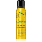 18.21 Man Made Carry On 4in1 Spiced Vanilla pěna na vlasy a tělo 100 ml