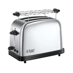 Russell Hobbs Hriankovac 23310-56