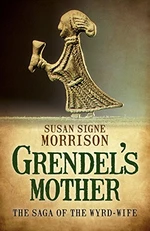 Grendelâs Mother