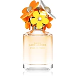 Marc Jacobs Daisy Ever So Fresh parfumovaná voda pre ženy 75 ml