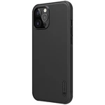 Zadní kryt Nillkin Super Frosted PRO pro Apple iPhone 13 Pro Max, black