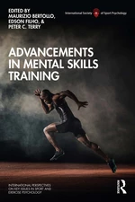 Advancements in Mental Skills Training