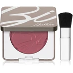 BioNike Color Pretty Touch kompaktná lícenka odtieň 304 Vin 5 g