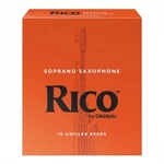 Rico Ria1030 - Stroik Do Saksofonu Sopranowego